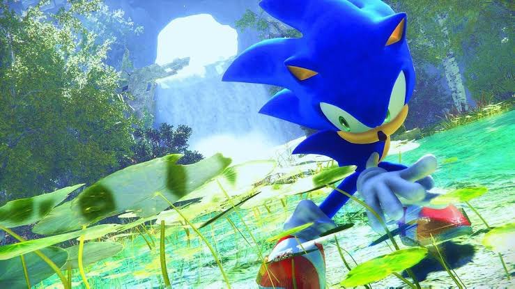 HoneyMustard 🍉 tweet media