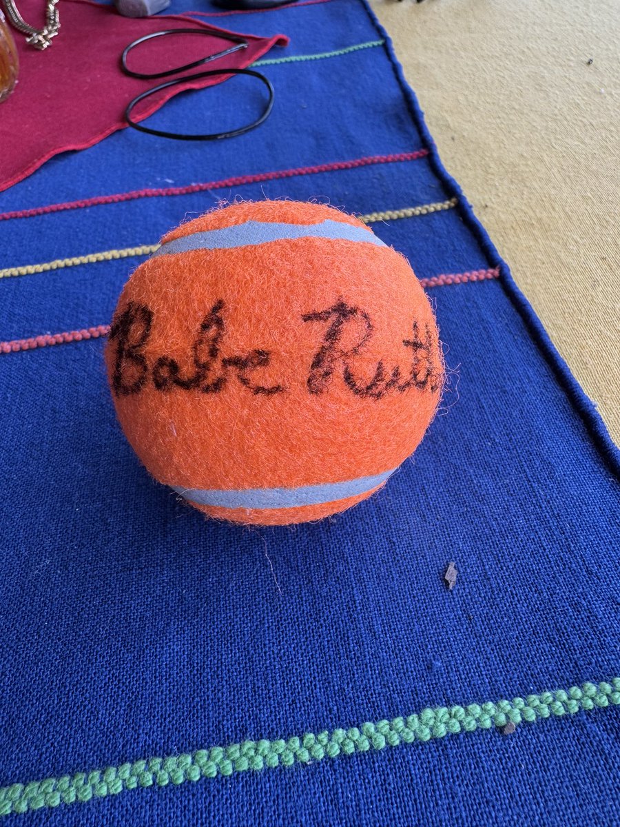 LOGAN WARD 👑 tweet media