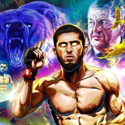 Jack Roberts tweet media