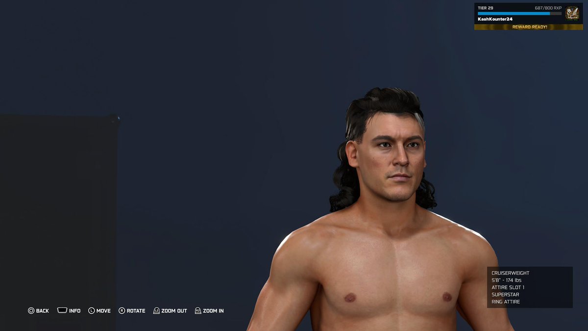 player/coach tweet media