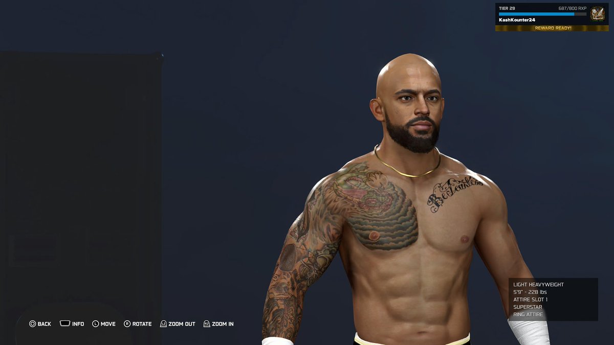 player/coach tweet media