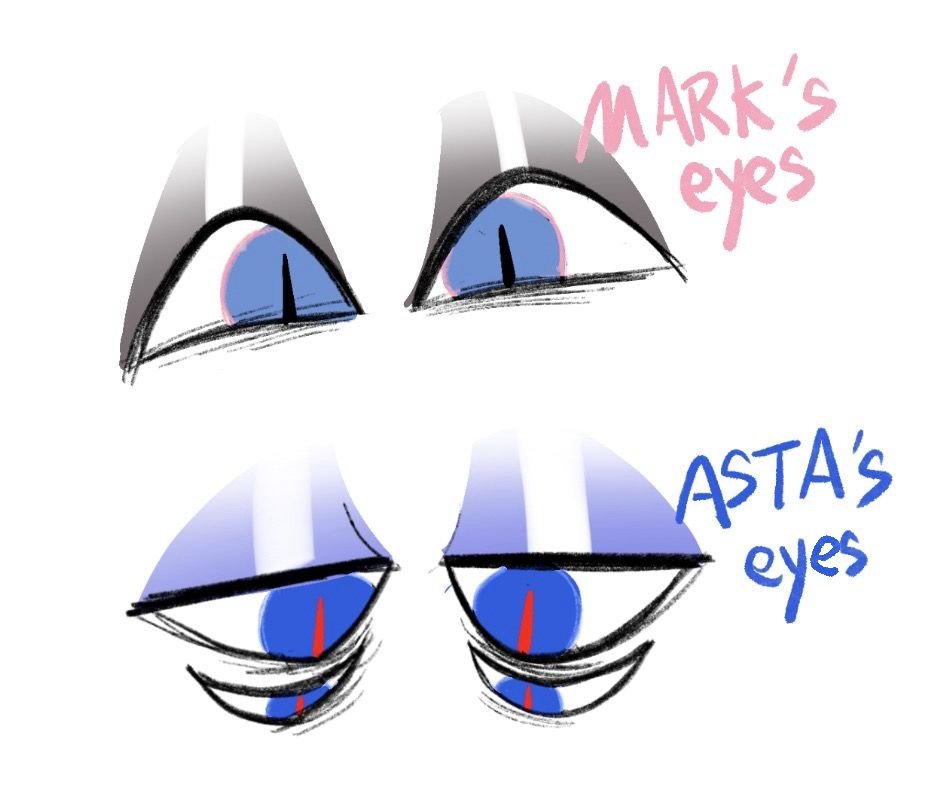 Marksyo tweet media