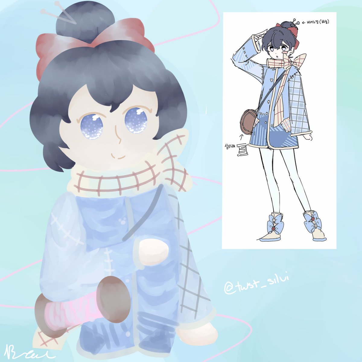 Bread 🍞 tweet media