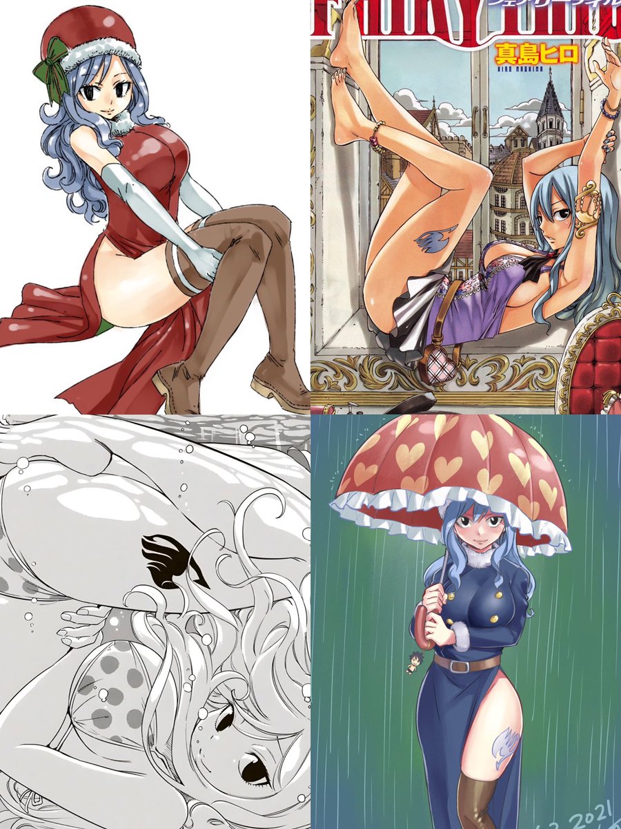 ami 🧡 tweet media