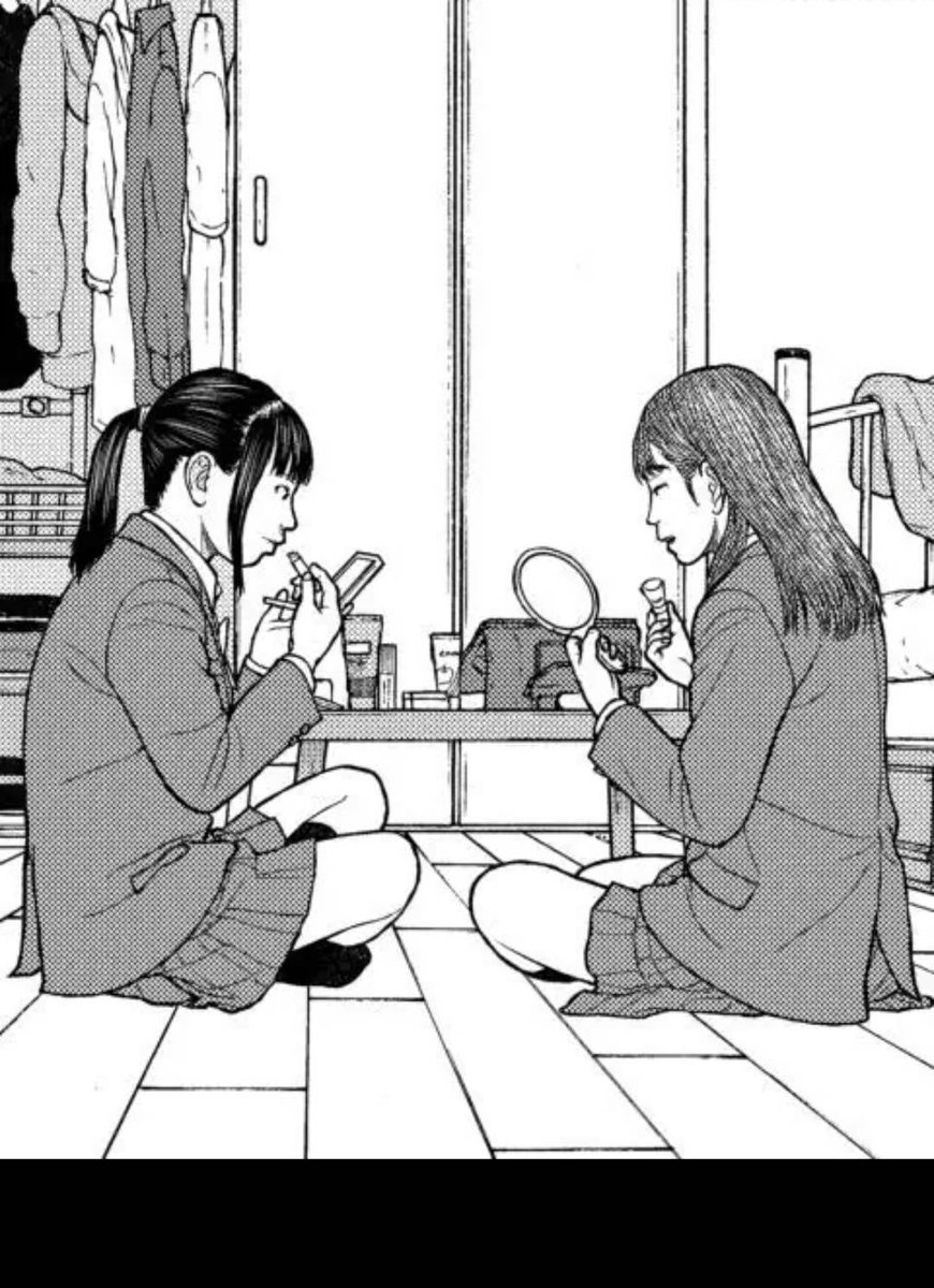 ぴよぴよ tweet media