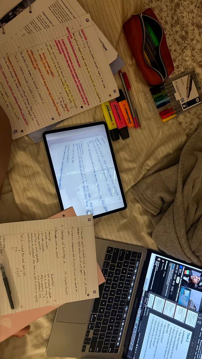 Jennie_essay7's tweet image. Need help with molecular biology assignments? We offer assistance with topics like DNA damage and repair, gene regulation, nucleic acids, and more. We can even help with exam prep. Let us know how we can assist you!#homeworkhelp #assignmenthelp #onlinetutoring #studentsupport