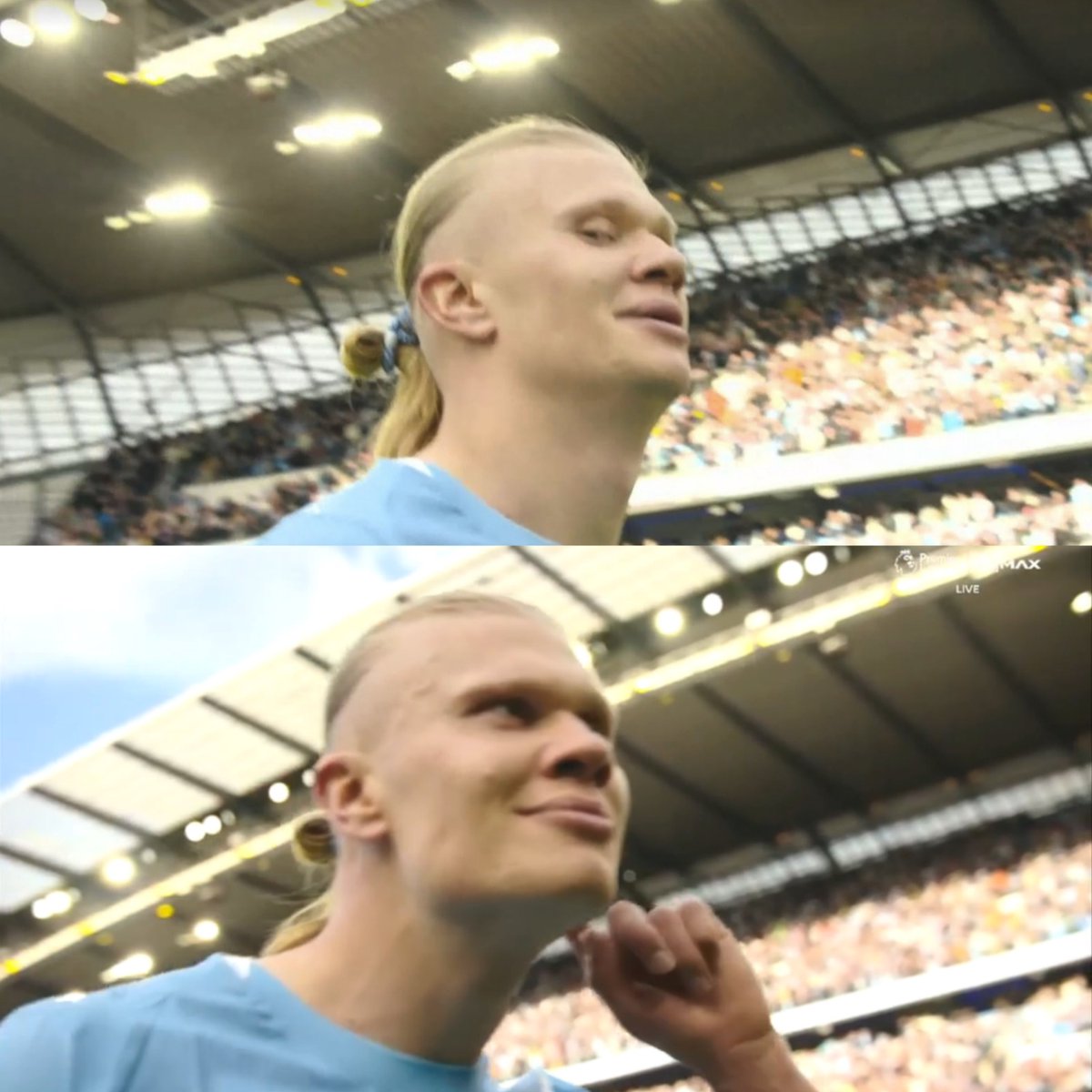 🇧🇪 tweet media