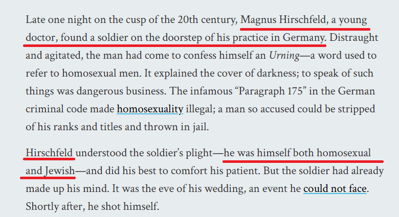 Theophan the Recluse Fan tweet media