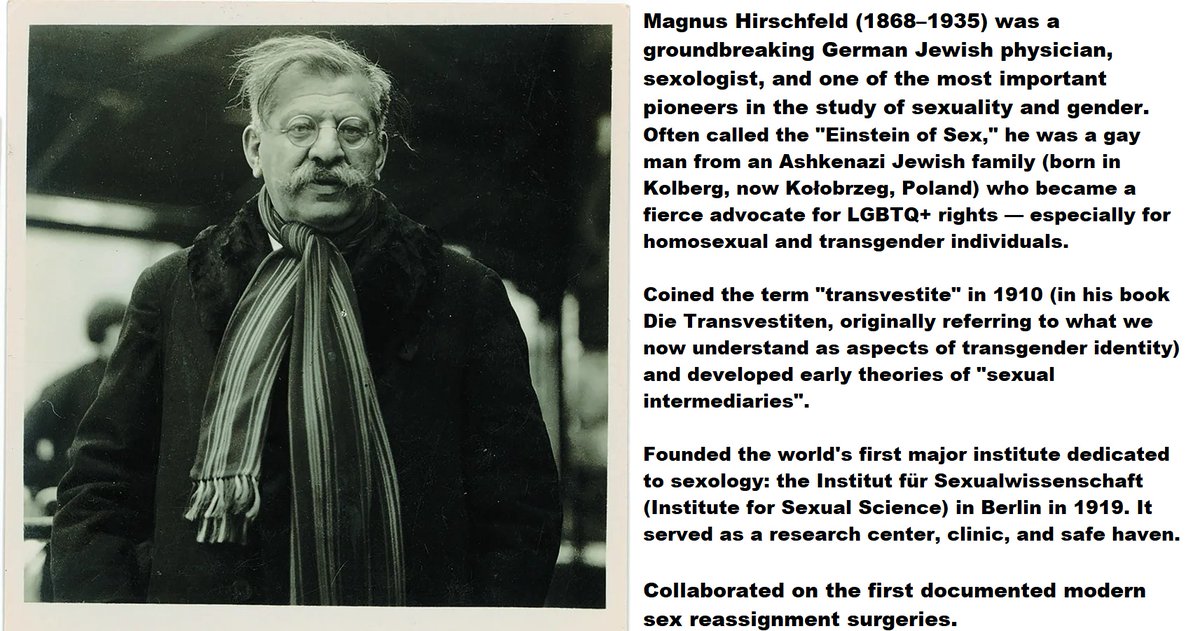 Theophan the Recluse Fan tweet media