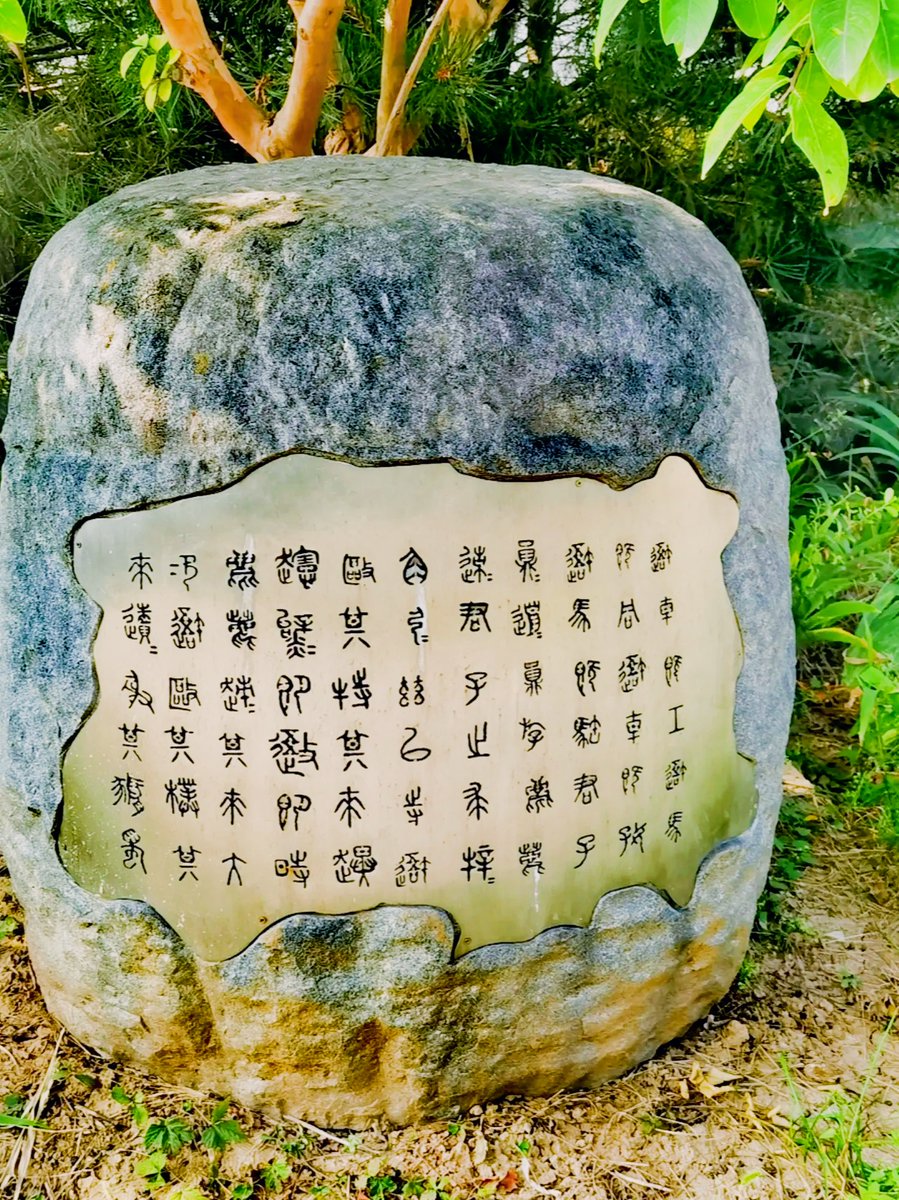 Koh Luwen tweet media