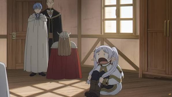 Shadowfighter60 tweet media