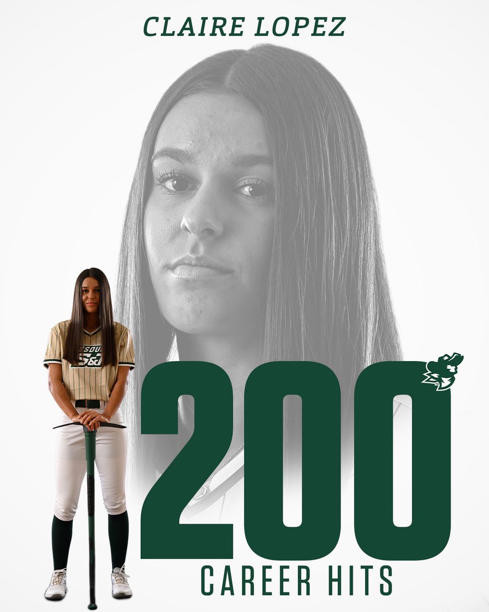 S&T Softball tweet media