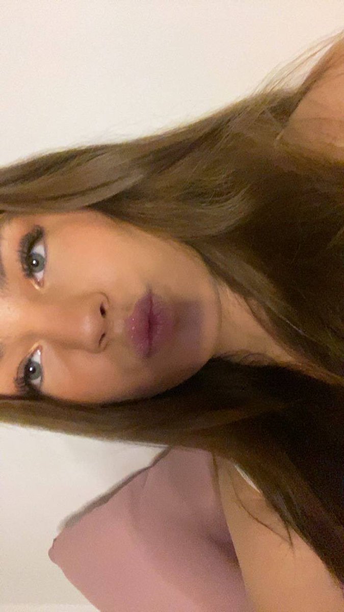 MariaBorg tweet media