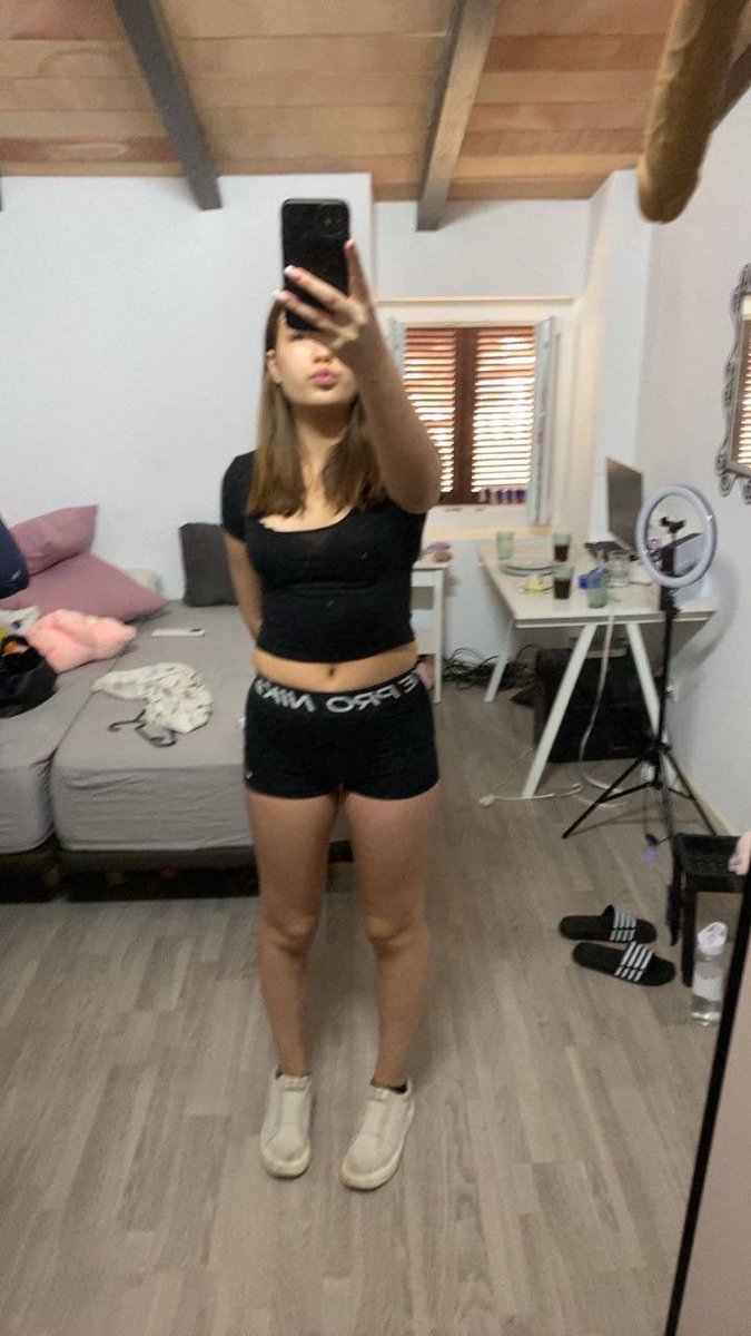 MariaBorg tweet media