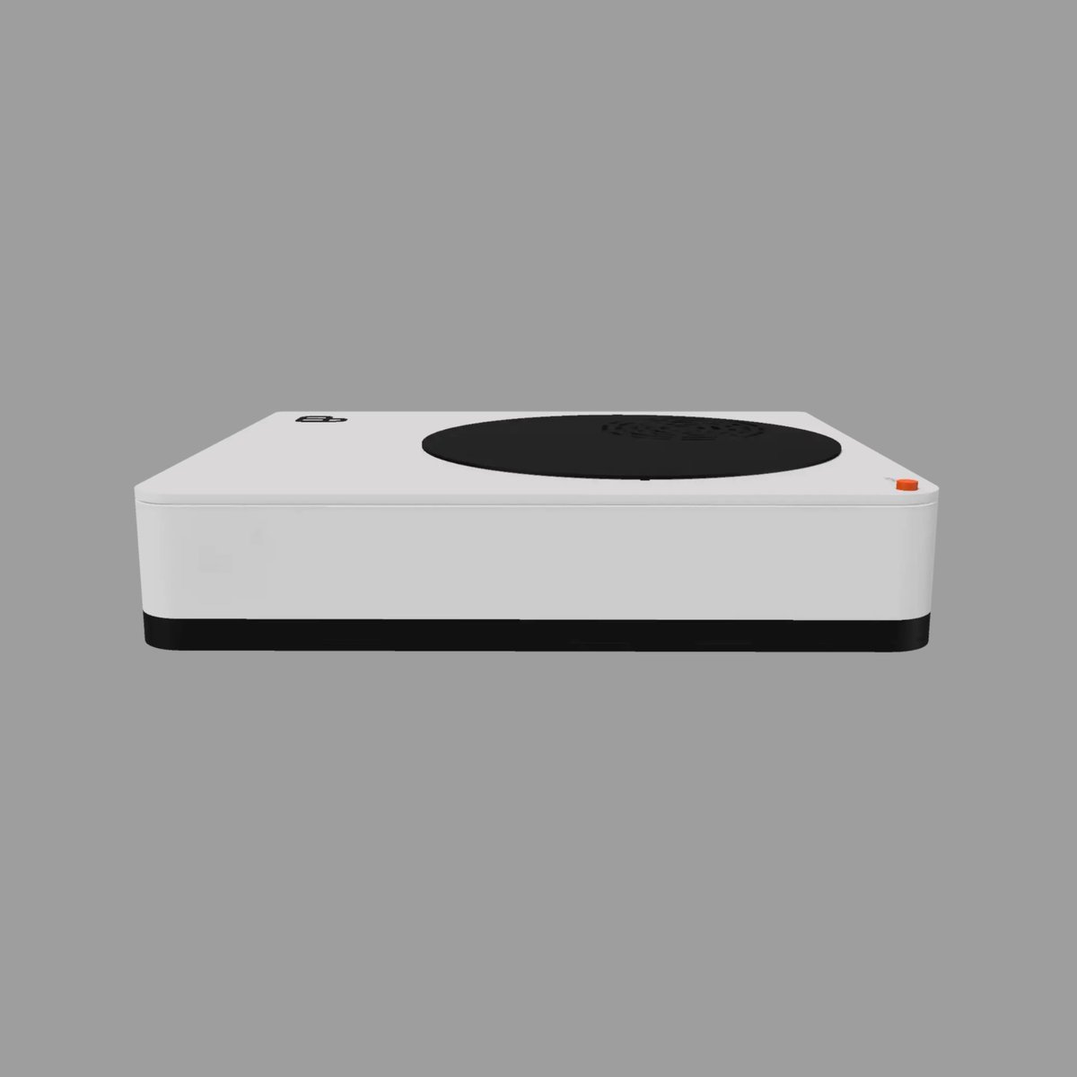 Pirat_Nation 🔴 tweet media