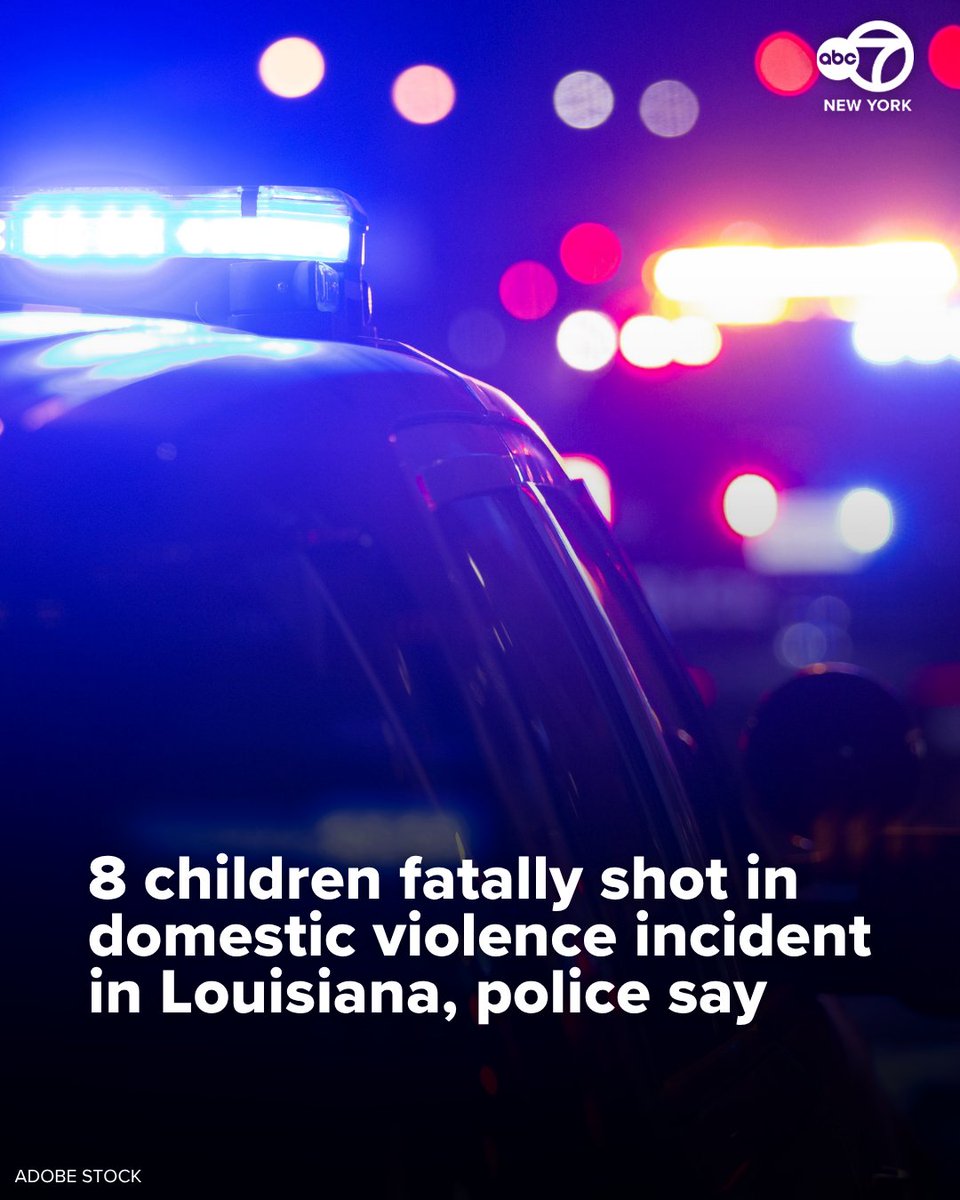 Eyewitness News tweet media