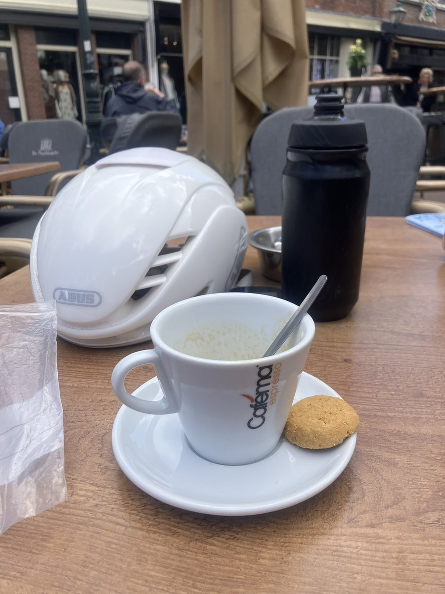 Gerard hellendoorn tweet media