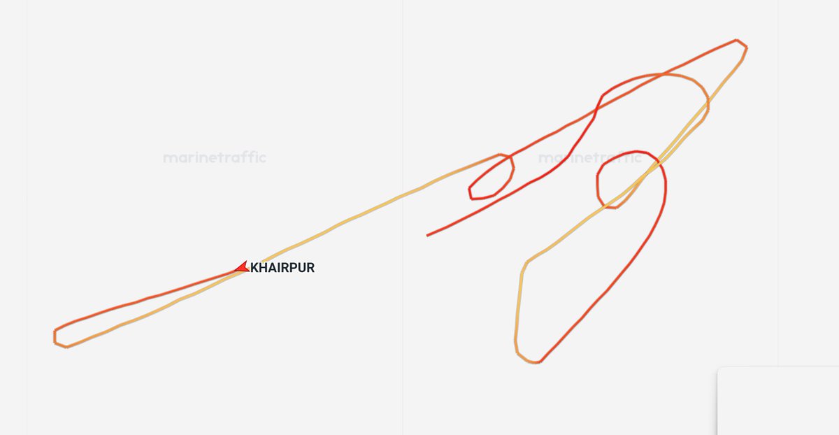 🇵🇰 Waqas Ali 🇺🇸 tweet media