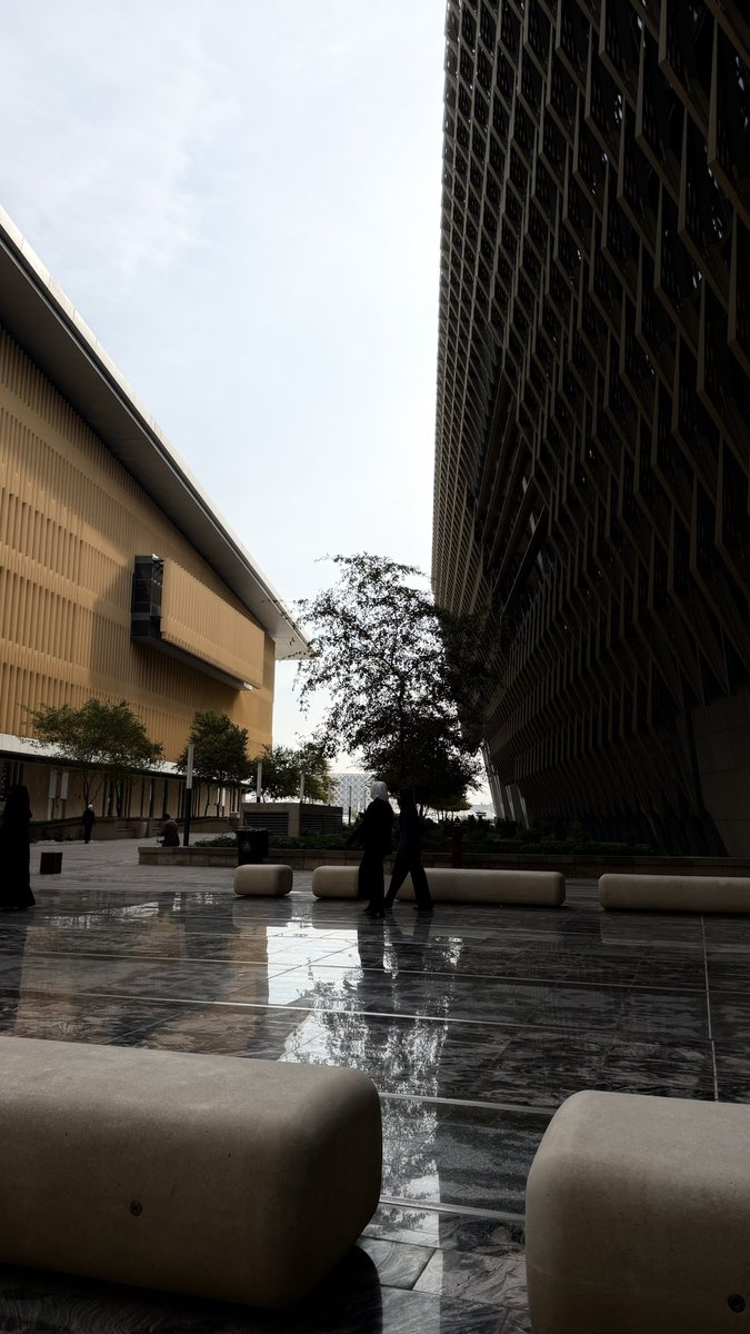 ilajmix's tweet image. بصراحة فقدناك 🥹 #KUNIV