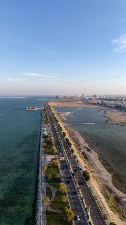 🇸🇦♂️ tweet media