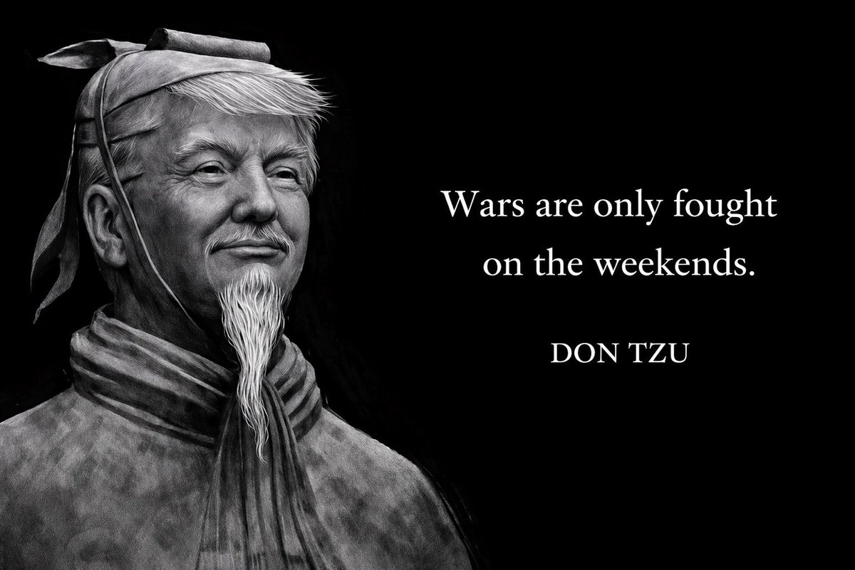 BEN77 tweet media