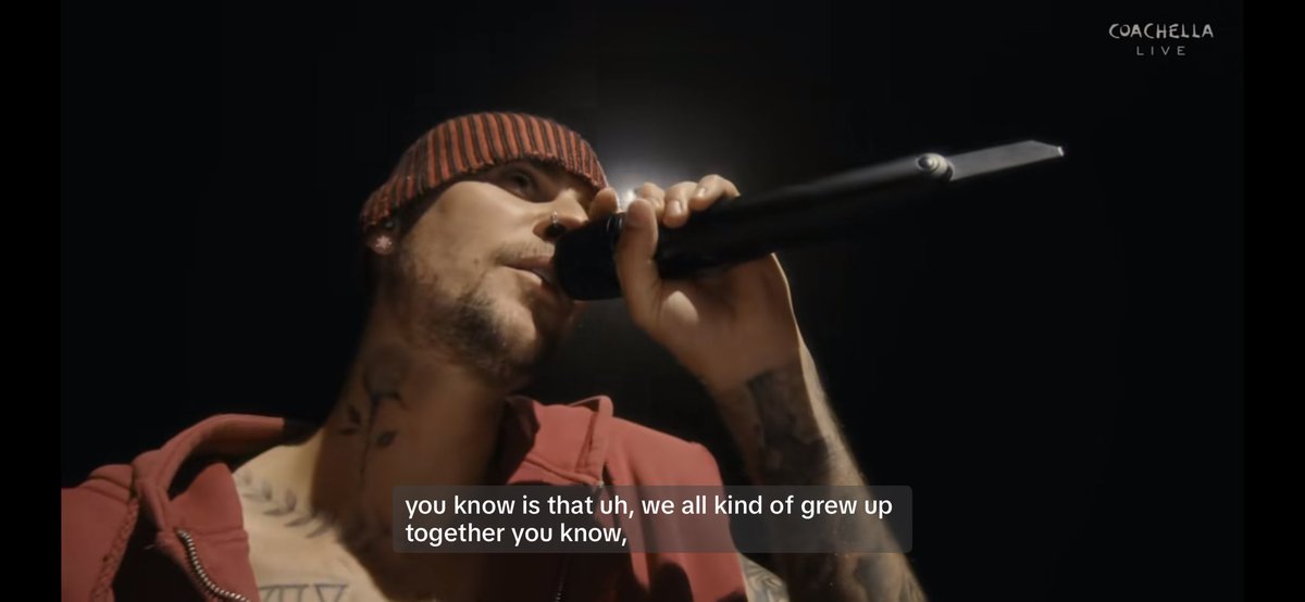 annenatadrj's tweet photo. 😭😭😭😭😭😭😭😭😭😭😭💜💜💜💜💜💜💜 https://t.co/mWNhNExDcb