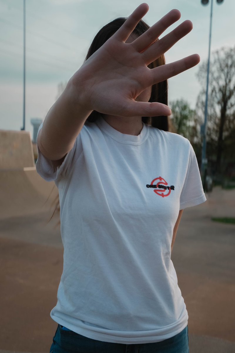 1S Terran tweet media