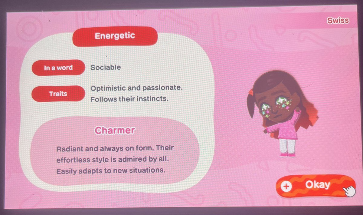 MA/Manh :D tweet media