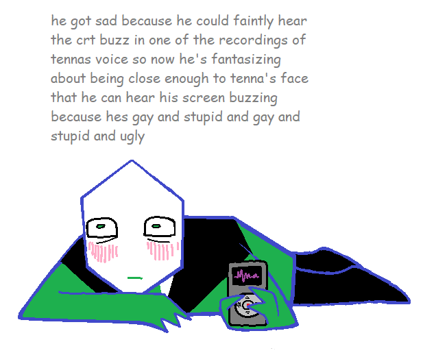 orion / val tweet media