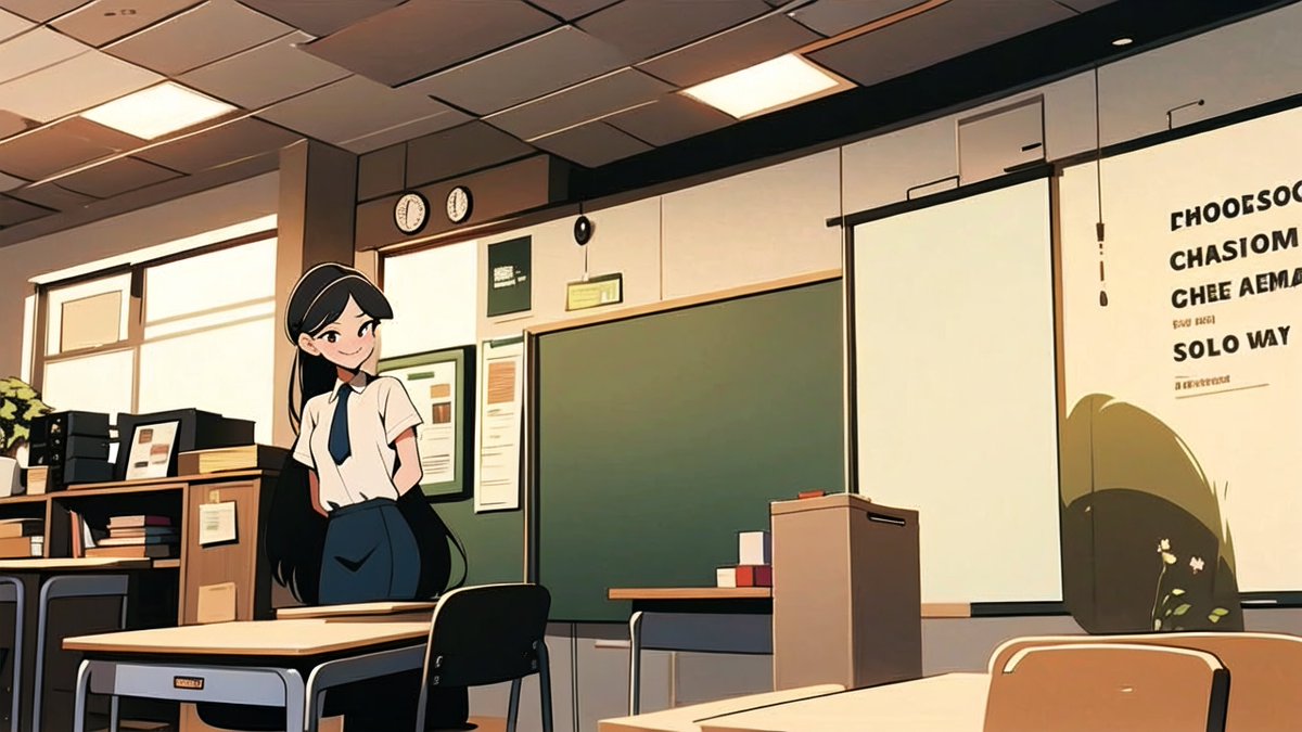 ahmederfan10's tweet image. Just wrapped up an inspiring #DataAnalytics training! Grateful for the practical insights from @TechInnovateAcademy—from SQL basics to predictive modeling hacks. Can’t wait to apply these skills to solve real-world problems  #LifelongLearning #SkillUp