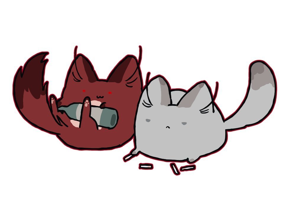 껌🩵💜 tweet media