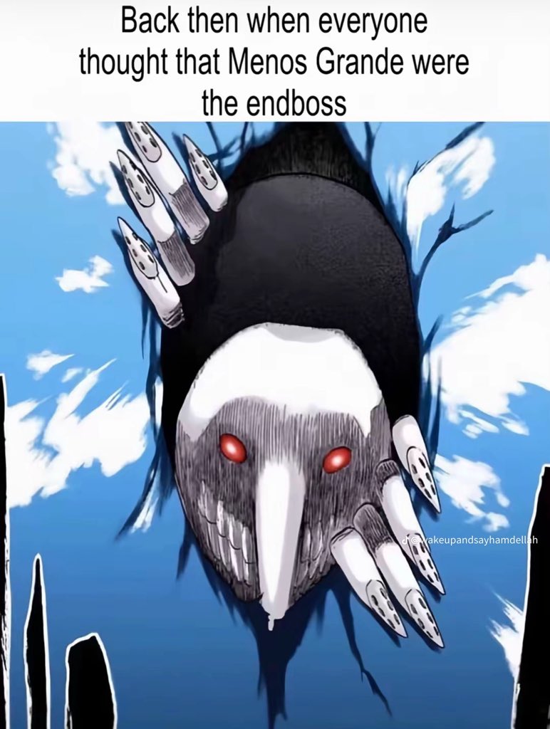 Prevynx♠️ (@prevynx) on Twitter photo 