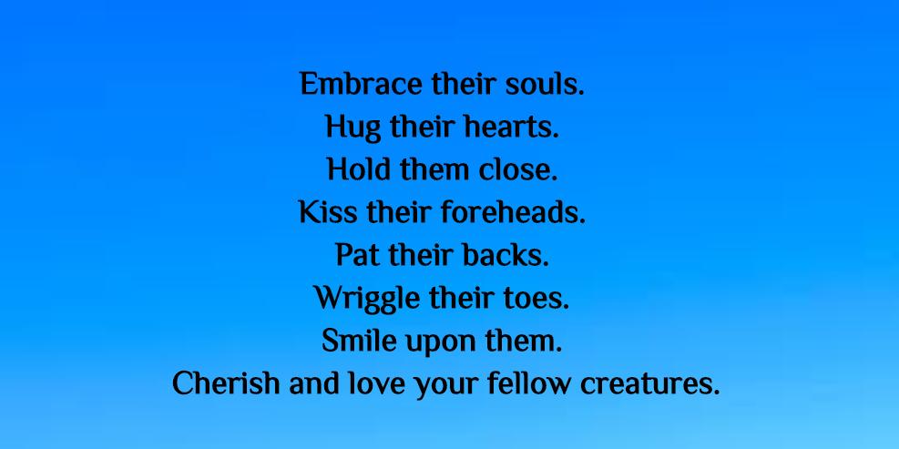 richarddmaddox's tweet image. #meditation #enlightenment #spiritual #spirituality #alivinglighthouse