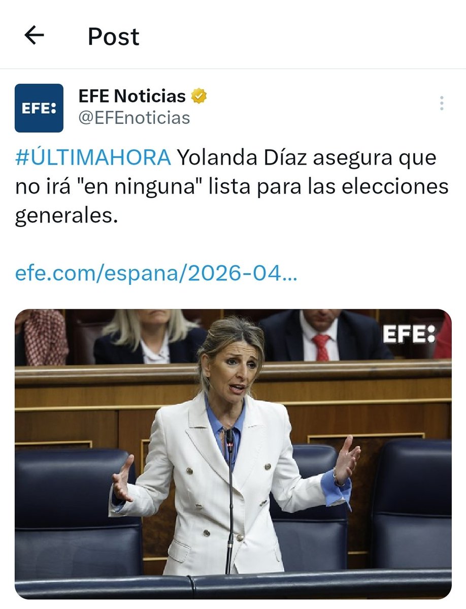 La_Regente tweet media