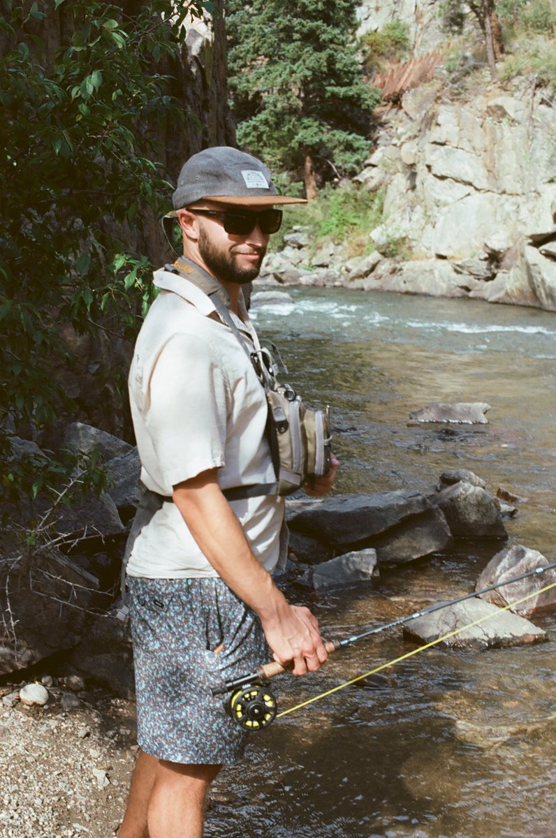 Kalle📸 tweet media