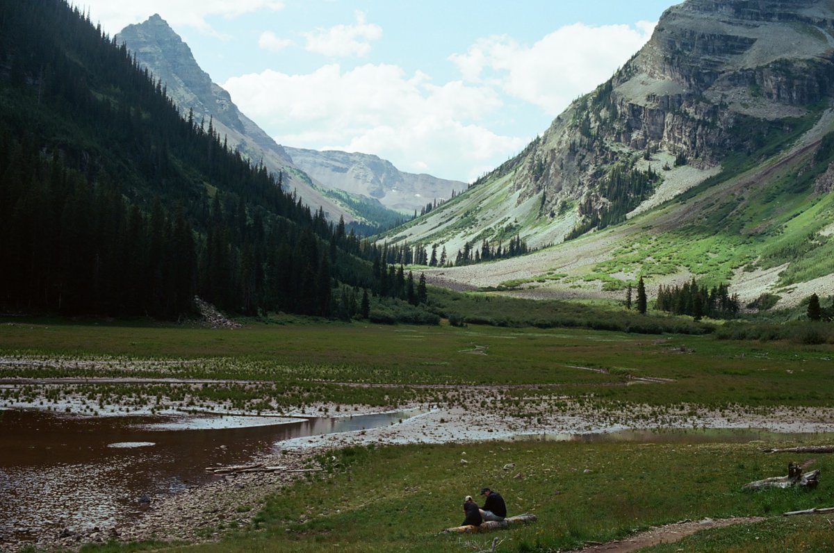 Kalle📸 tweet media