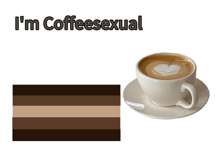 memes pra quem tem baixa autoestima  tweet media