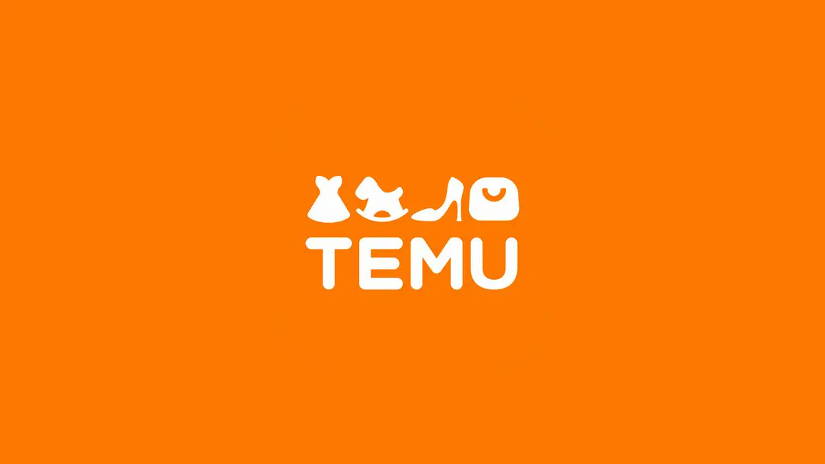 Kemalizm tweet media