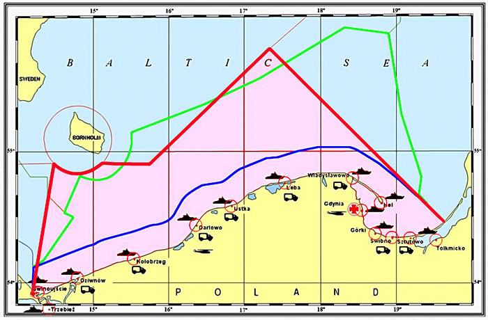 Michał Przybysz... tweet media