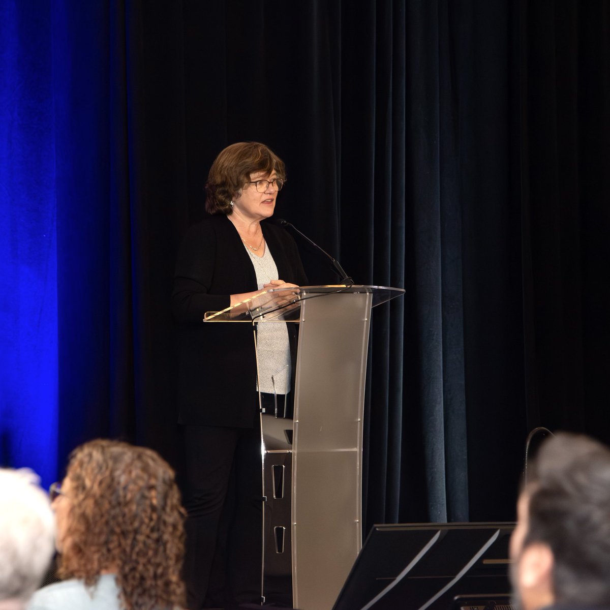 Kelli MacTaggart tweet media