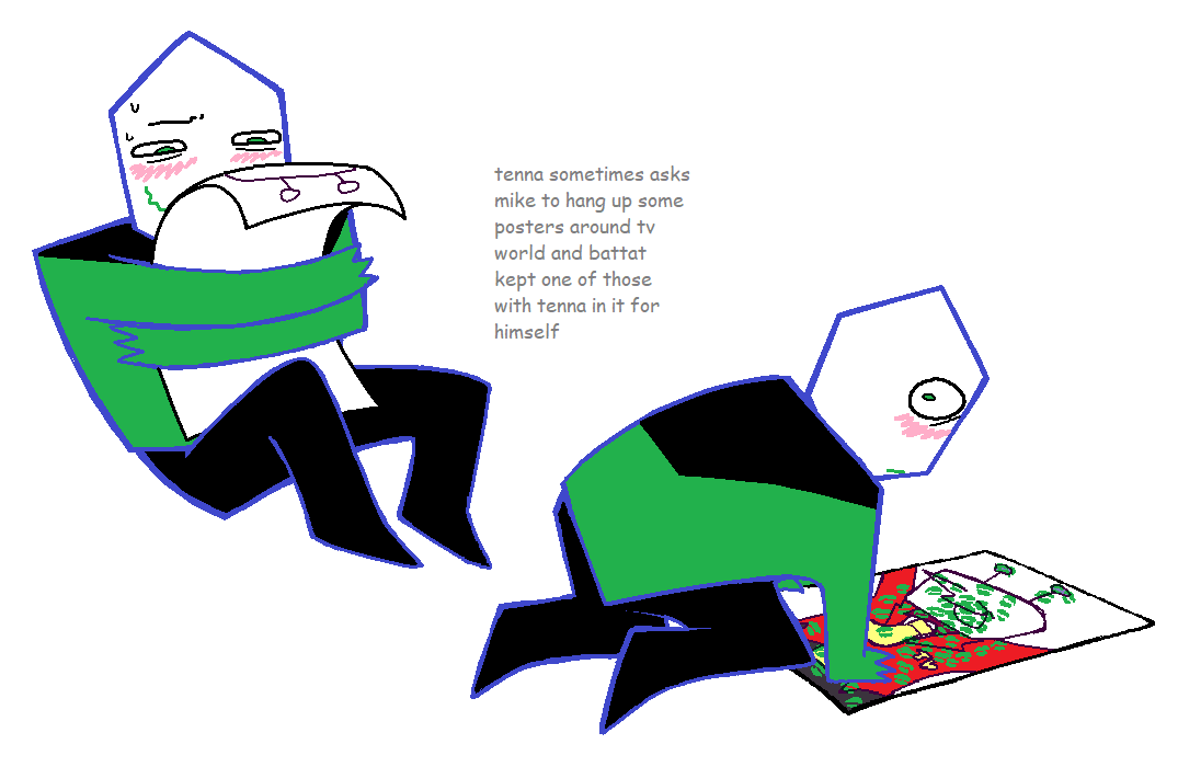 orion / val tweet media