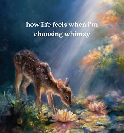 empecé tog y outlander en su día y ambas las dejé a medias y este año estoy releyendo/rewatcheando las dos para acabarlas life is good ✨