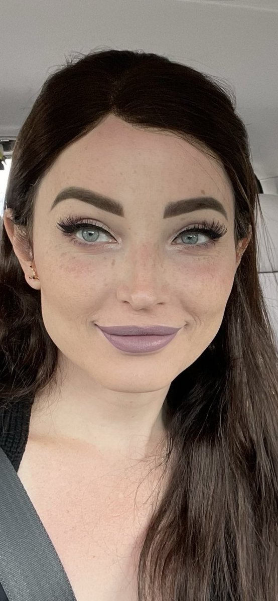 Princess Jordan tweet media