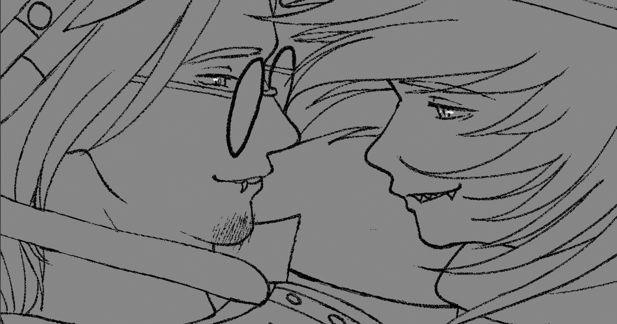 PeachyCatto08 tweet media