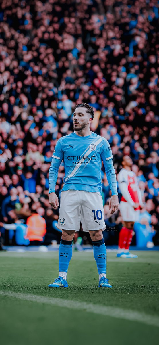 7nawafvr's tweet image. ⁴ᵏ Manchester City 🩵🩵✨

• #ManchesterCity | #ManCity 
• #Wallpapers