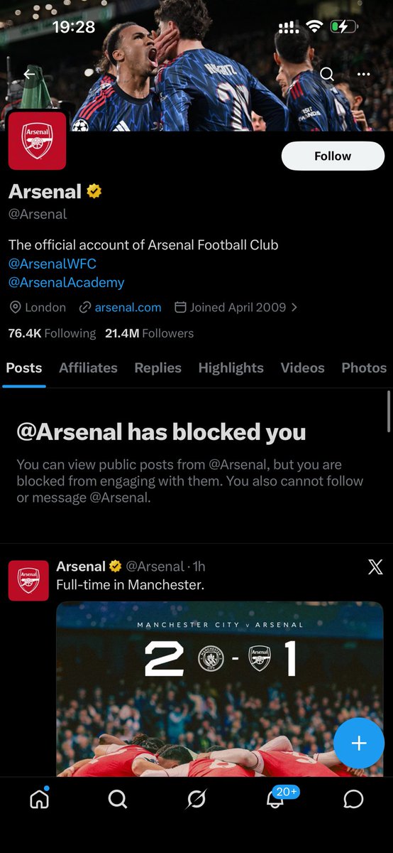 Elvis Tunde tweet media