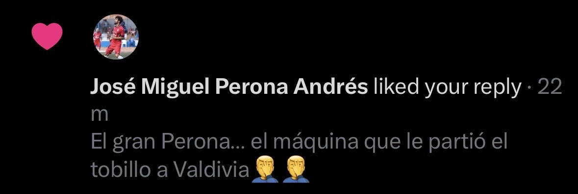 Azotador🎯🇪🇸 tweet media
