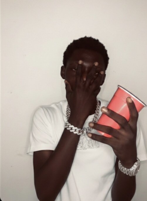 B4yung (@B4yungmusic) / Posts / X