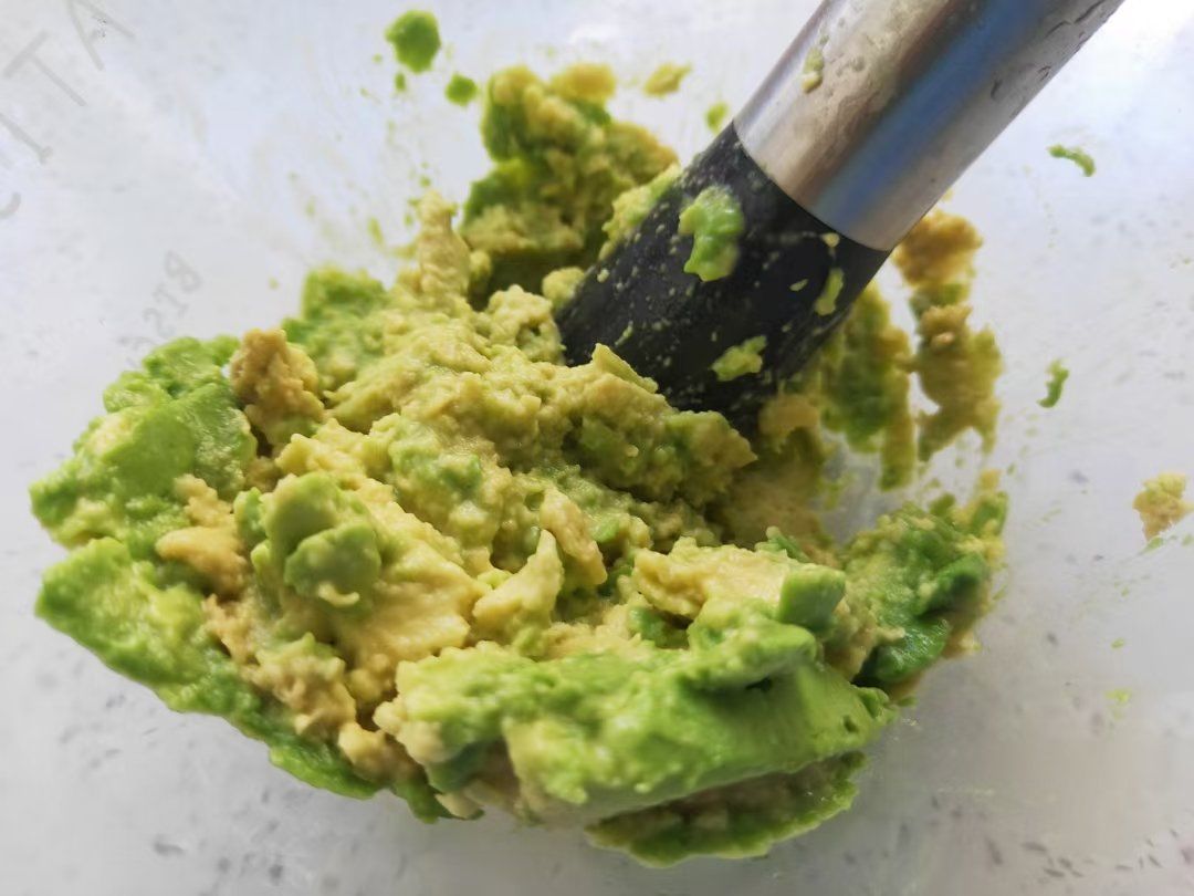 diana alcantar tweet media