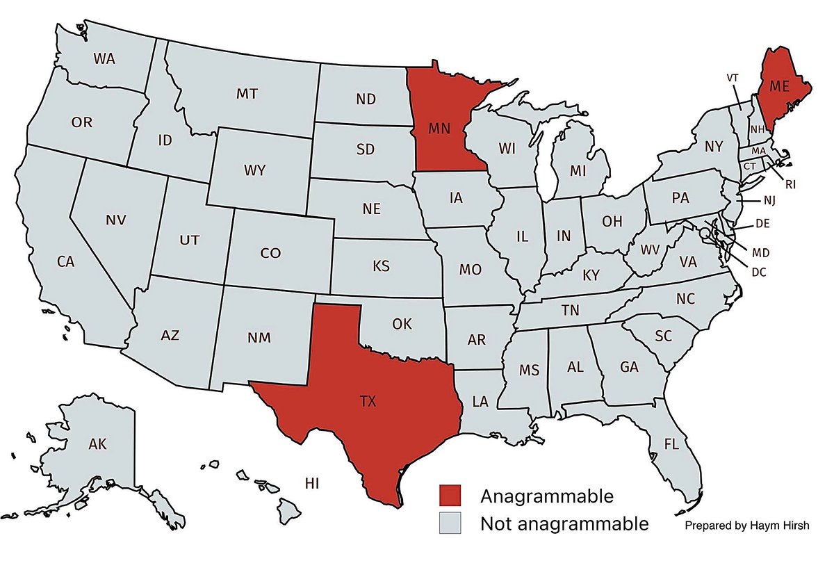 Terrible Maps tweet media